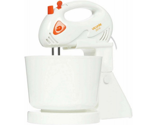Миксер Viconte VC-350