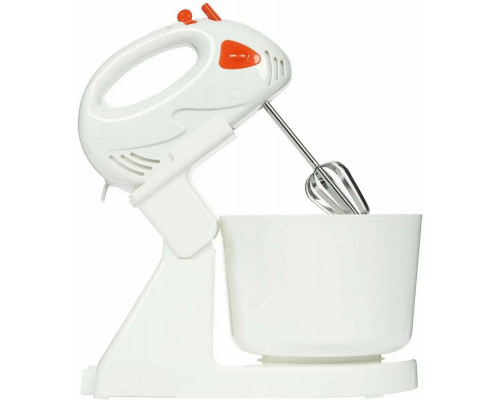 Миксер Viconte VC-350