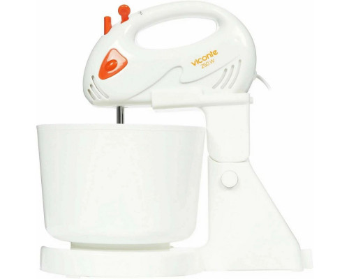 Миксер Viconte VC-350