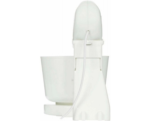 Миксер Viconte VC-350