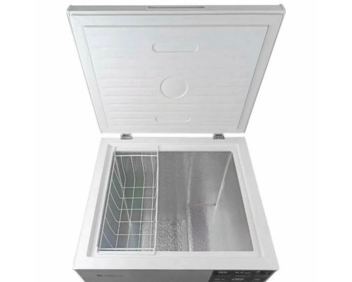 Морозильный ларь NOVIS NS-100CW