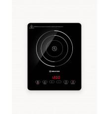 Настольная плита BRAYER BR2810