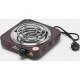 Настольная плита Добрыня DO-2205 корич.