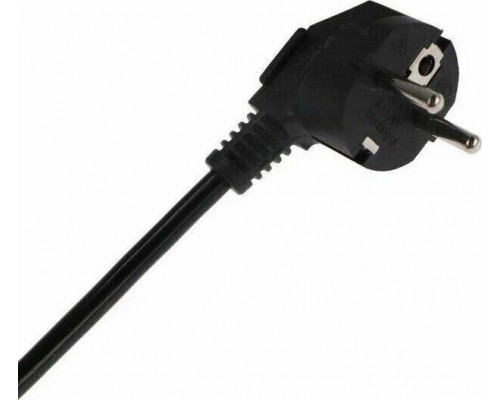 Настольная плита Добрыня DO-2205 корич.