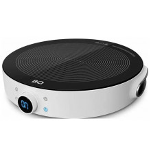 Настольная плита BQ HP101W White