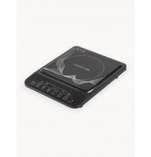 Настольная плита Galaxy Line GL3060 черная