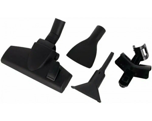 Пылесос Bosch BGC21HYG1 белый