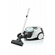 Пылесос Bosch BGS41HYG1 белый