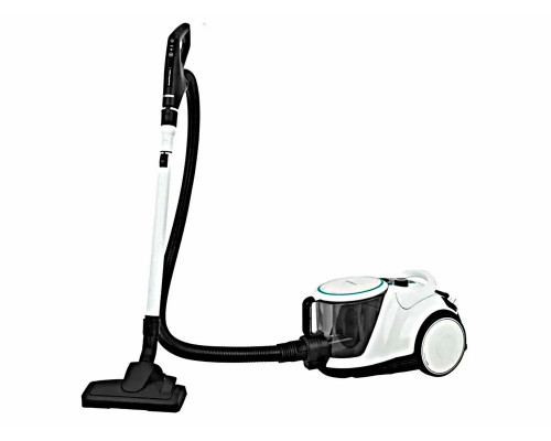 Пылесос Bosch BGS41HYG1 белый