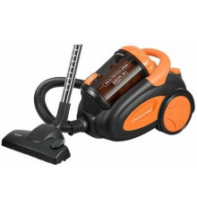 Пылесос Centek CT-2520 Orange