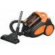Пылесос Centek CT-2520 Orange