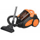 Пылесос Centek CT-2520 Orange