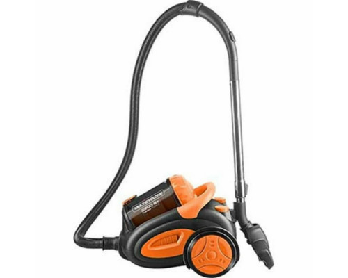 Пылесос Centek CT-2520 Orange