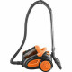 Пылесос Centek CT-2520 Orange