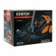 Пылесос Centek CT-2520 Orange