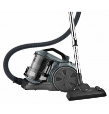 Пылесос Centek CT-2545