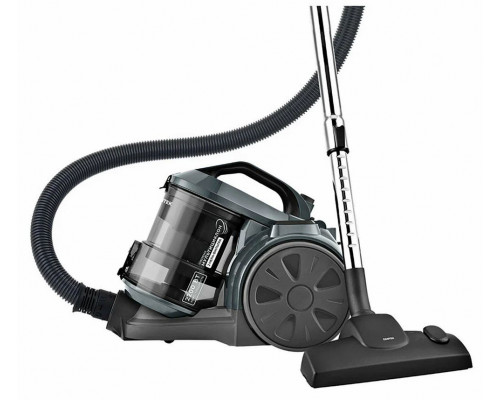 Пылесос Centek CT-2545