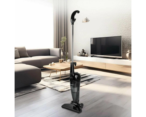 Вертикальный пылесос Endever Skyclean VC 284