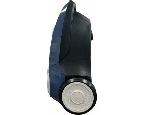 Пылесос IDEAL VC-2000 синий