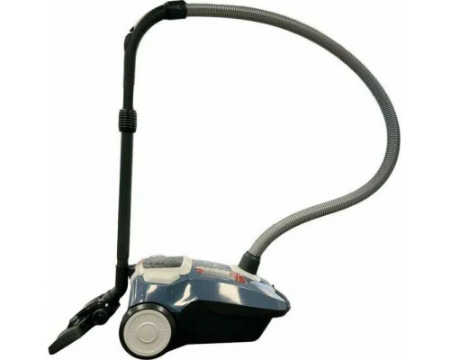 Пылесос IDEAL VC-2000 синий