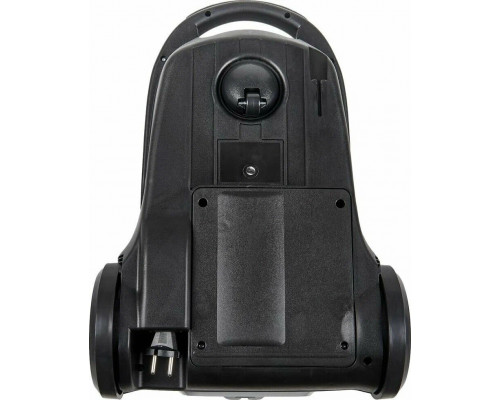 Пылесос IDEAL VC-2000 синий