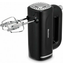 Миксер Blackton Bt MX323 черный