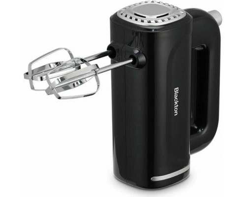 Миксер Blackton Bt MX323 черный
