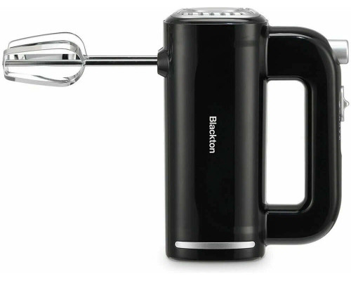 Миксер Blackton Bt MX323 черный