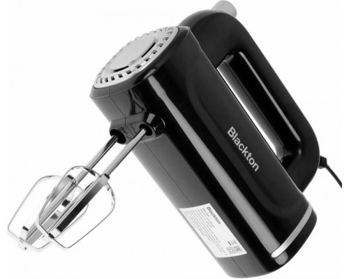 Миксер Blackton Bt MX323 черный