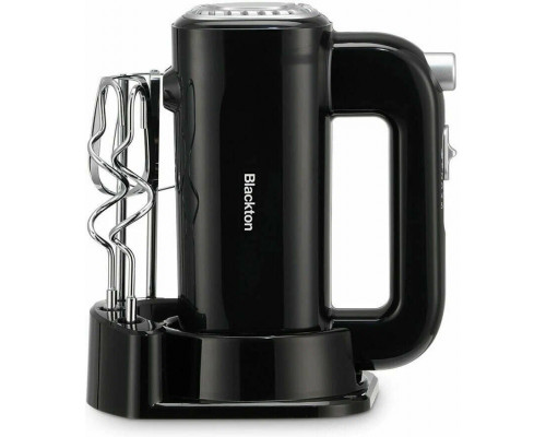 Миксер Blackton Bt MX323 черный
