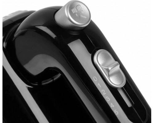 Миксер Blackton Bt MX323 черный