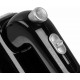 Миксер Blackton Bt MX323 черный