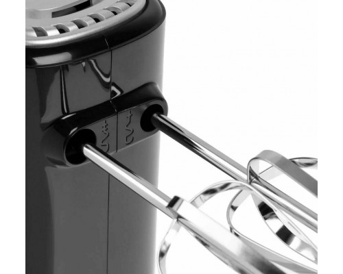 Миксер Blackton Bt MX323 черный