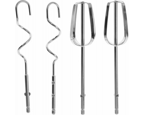 Миксер Blackton Bt MX323 черный