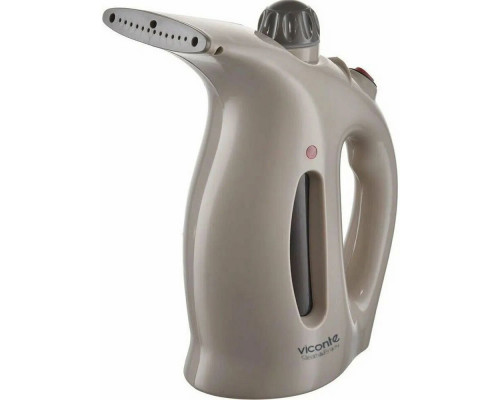 Отпариватель Viconte VC-123