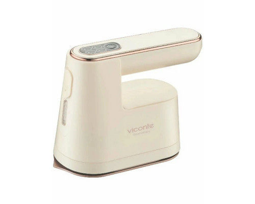 Отпариватель Viconte VC-128