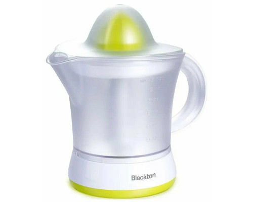 Соковыжималка Blackton Bt J1111 White