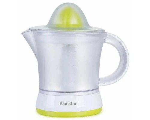 Соковыжималка Blackton Bt J1111 White