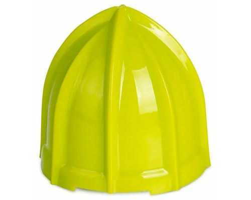 Соковыжималка Blackton Bt J1111 White