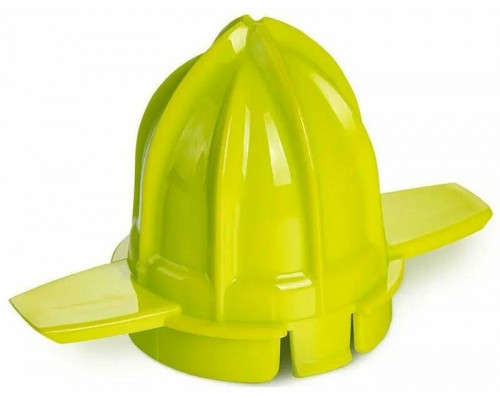 Соковыжималка Blackton Bt J1111 White