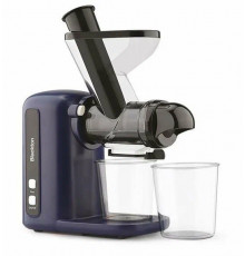 Соковыжималка Blackton Bt J2111 синий