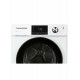 Сушильная машина Thomson TD30E10P01 белый