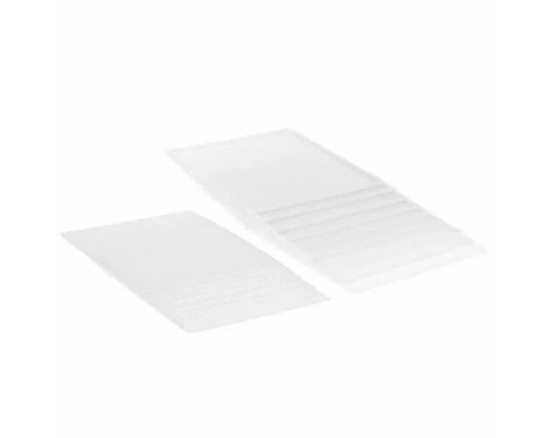 Сушилка для овощей и фруктов Hyundai HYFD-1802 черный