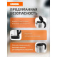 Чайник Cadena KC330M