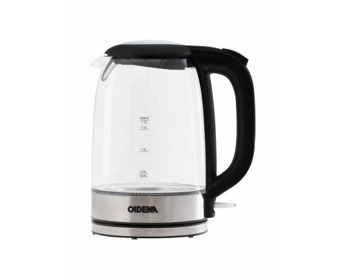 Чайник Cadena KC500G