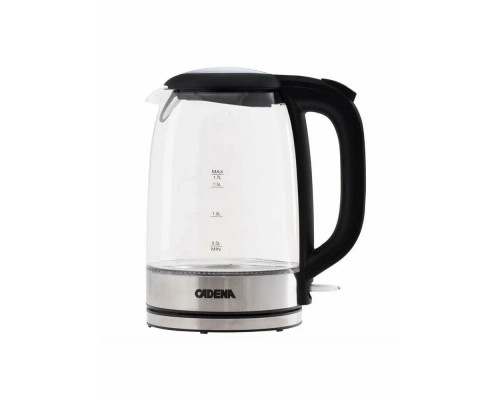 Чайник Cadena KC500G