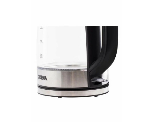 Чайник Cadena KC500G