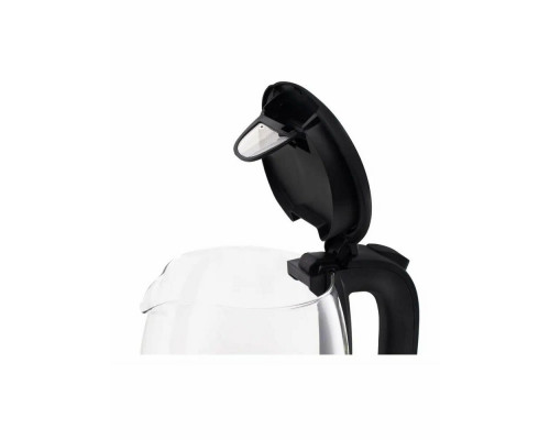 Чайник Cadena KC500G