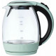 Чайник Centek CT-0008 MINT