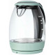 Чайник Centek CT-0008 MINT